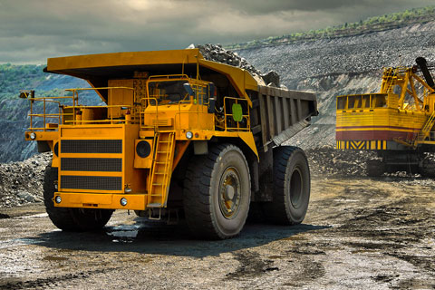 Devam Eden Projeler 2