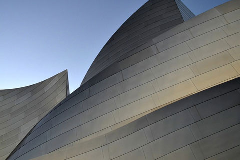 Devam Eden Projeler 3