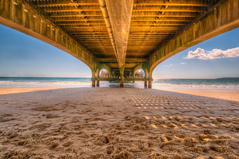 Devam Eden Projeler 1