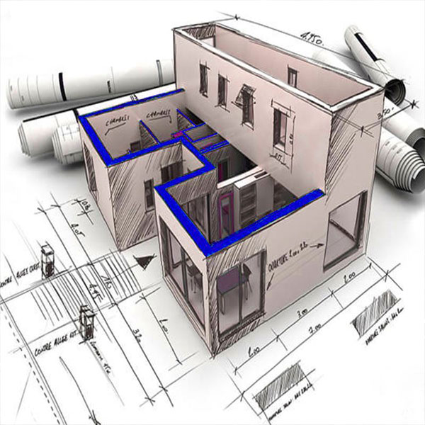 SUNSET PORT PROJEMİZ