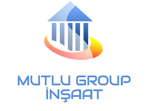 Mutlu Group